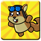 Flying Squirrel 1.1