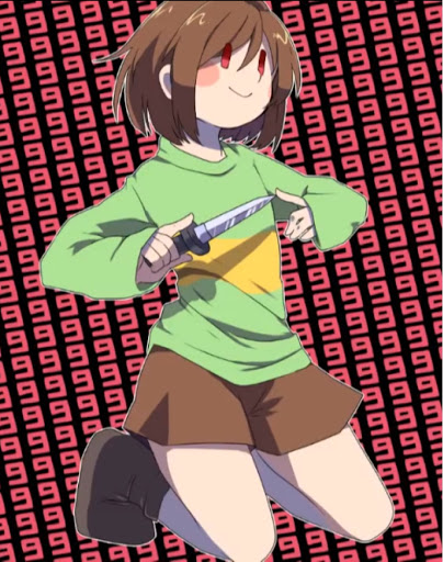 Chara