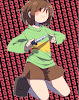 Chara