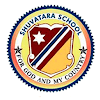Shuvatara School,Thakuri Gaun Rd  Lalitpur