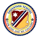 Download Shuvatara School,Thakuri Gaun Rd Lalitpur For PC Windows and Mac 2.0.0