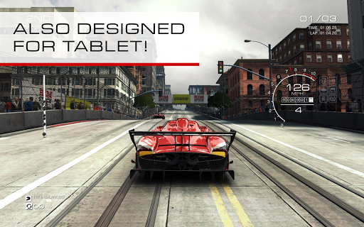 Download GRID Autosport 1.6.1 RC2 Android Apk + Obb + Mod Apk Download  Link's in  Video Description  By  GamEmulator