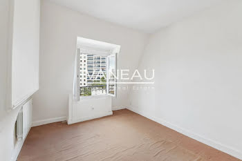 appartement à Paris 12ème (75)