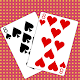 Download Crazy Eights For PC Windows and Mac 2.0