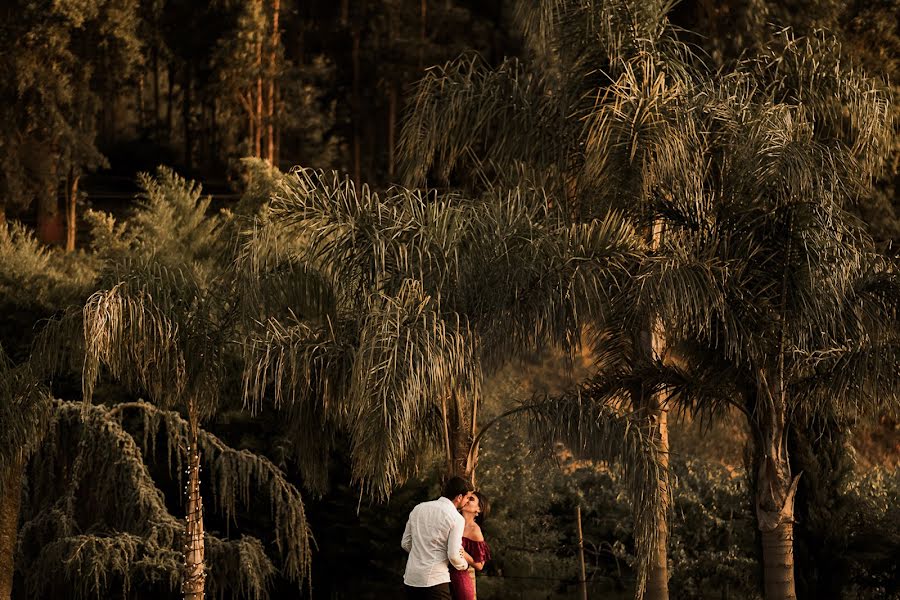 Vestuvių fotografas Ana Torres (aana). Nuotrauka 2019 rugpjūčio 15