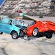 Download Car Crash Drive Derby Simulator Destruction For PC Windows and Mac 1.1.2