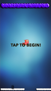 JuicyBean(圖2)-速報App
