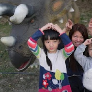 百果山探索樂園親子餐廳