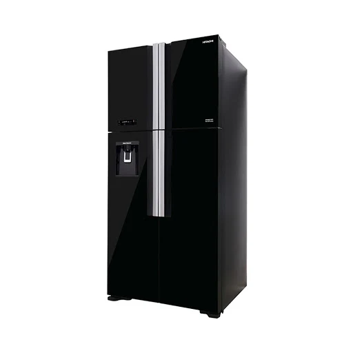 Tủ-lạnh-Hitachi-Inverter-540-lít-R-FW690PGV7X-(GBK)-3.jpg