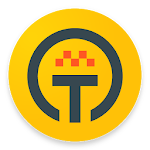 Cover Image of Tải xuống OnTaxi - водитель 1.0.0 APK