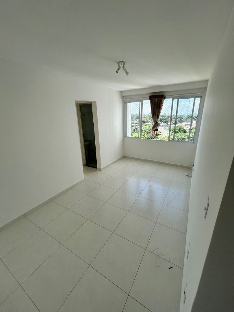 Apartamentos à venda Pagador de Andrade