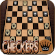 Download Free Checkers/Dames For PC Windows and Mac 3.7.0