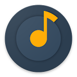 Cover Image of Télécharger Eon Music Player Version APK