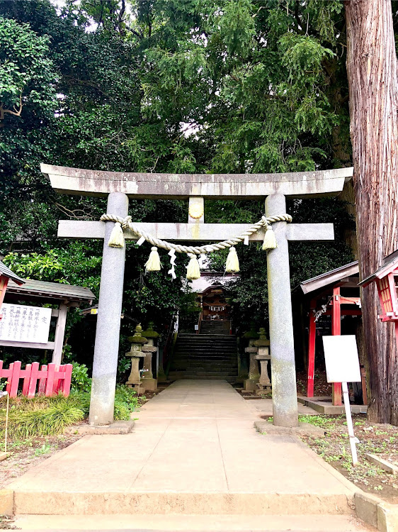 718 ケイマンのポルシェ・麻賀多神社⛩・成田市・NO WAR🙅‍♂️に関するカスタム事例の投稿画像5枚目