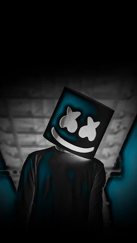 Marshmello Wallpapers 4k | HD Background 202066 - Última Versión Para  Android - Descargar Apk