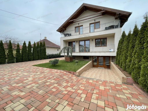 Hajdúszoboszló - 1. kép
