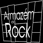 Armazém do Rock 8.1 Icon