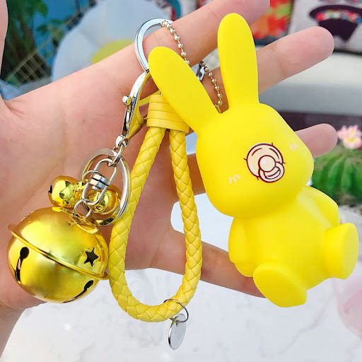 miniatures image - 0