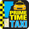 Prime Time Taxi icon