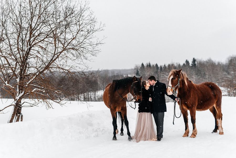 Fotograf ślubny Rita Shiley (ritashiley). Zdjęcie z 18 lutego 2019