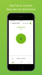 Kiwi VPN Proxy - VPN Miễn Phí, Đổi IP, Bỏ Chặn Website