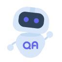 ContextQA Test Automation