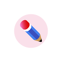 Badge Recensore principiante