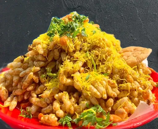 Gila Bhel