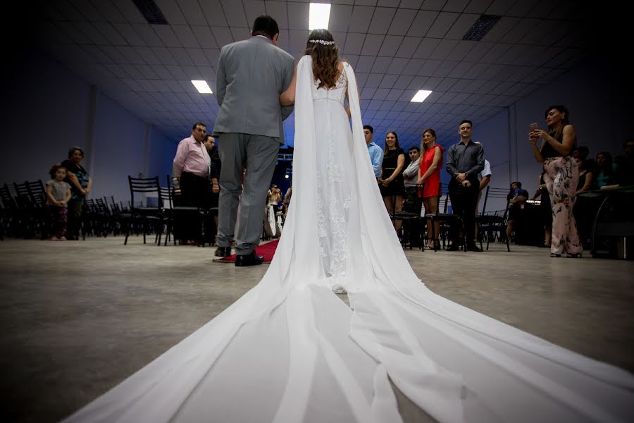 Fotógrafo de bodas Luis Arias (luisarias). Foto del 14 de marzo 2022