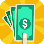 Cover Image of डाउनलोड Rich You - Dreams Come True 1.0.6 APK