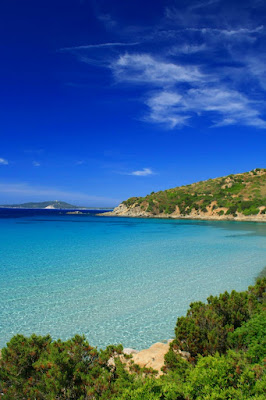 Tra cielo terra e mare di katrix