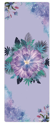 miniatures image - 15