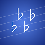 Cover Image of ดาวน์โหลด Music Writer - Sheet Music Creator and Composer 1.2.100 APK