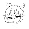 ゅるりんぱ☆#in率終わってる