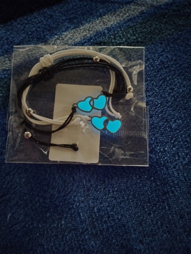 image - 1