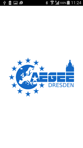 AEGEE-Dresden