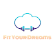 Download FitYourDreams For PC Windows and Mac 4.6.4