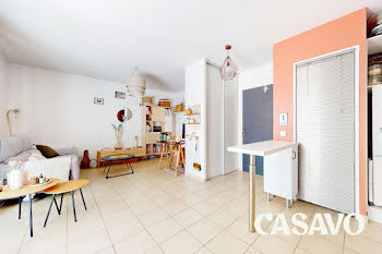 appartement à Marseille 9ème (13)