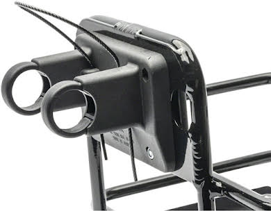 PDW Bodega Handlebar Basket alternate image 4