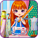 تنزيل Make your fashion dress التثبيت أحدث APK تنزيل