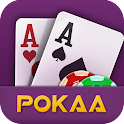 6+ Poker - Short Deck Hold'em icon