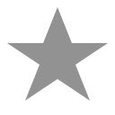 Star Rating App Chrome extension download