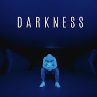 Eminem - Darkness