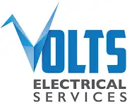 Volts Electrical Services Uk Ltd Logo