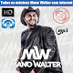 Download Mano Walter Todas as músicas sem internet 2018 For PC Windows and Mac 1.1