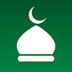 Cover Image of ดาวน์โหลด Muslim Expert – Ramadan 2020, Prayers, Qibla Quran 1.0.14 APK