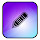 Writepad Toolbar