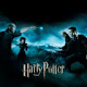 Harry Potter New Tab & Wallpapers Collection