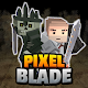 Pixel Blade - Season 3 Download on Windows