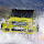 Off-road 4x4 vehicles New Tabs HD Cars Themes